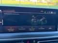 BMW X3 xDrive 20d 48V Aut. M-Sport*LASER*AHK*Head UP* Blau - thumbnail 30