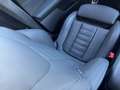 BMW X3 xDrive 20d 48V Aut. M-Sport*LASER*AHK*Head UP* Blau - thumbnail 14