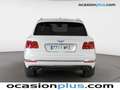 Bentley Bentayga Hybrid Blanco - thumbnail 29