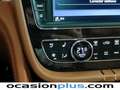 Bentley Bentayga Hybrid Blanco - thumbnail 11