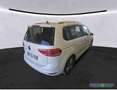 Volkswagen Touran 1.5TSI HIGHLINE LED/NAVI/ACC/STANDHEIZUNG/PANO/SHZ Weiß - thumbnail 2