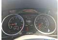 Volkswagen Touran 1.5TSI HIGHLINE LED/NAVI/ACC/STANDHEIZUNG/PANO/SHZ Weiß - thumbnail 3
