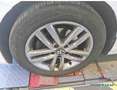 Volkswagen Touran 1.5TSI HIGHLINE LED/NAVI/ACC/STANDHEIZUNG/PANO/SHZ Weiß - thumbnail 4