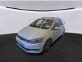 Volkswagen Touran 1.5TSI HIGHLINE LED/NAVI/ACC/STANDHEIZUNG/PANO/SHZ Weiß - thumbnail 5