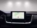 Kia Stonic Silber 2F 1.0 TGDI P3 Gelb - thumbnail 11