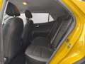 Kia Stonic Silber 2F 1.0 TGDI P3 Gelb - thumbnail 16