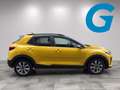 Kia Stonic Silber 2F 1.0 TGDI P3 Gelb - thumbnail 18
