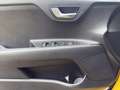 Kia Stonic Silber 2F 1.0 TGDI P3 Gelb - thumbnail 15