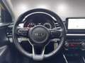 Kia Stonic Silber 2F 1.0 TGDI P3 Gelb - thumbnail 8