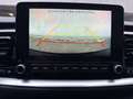 Kia Stonic Silber 2F 1.0 TGDI P3 Gelb - thumbnail 13