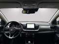Kia Stonic Silber 2F 1.0 TGDI P3 Gelb - thumbnail 9