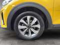 Kia Stonic Silber 2F 1.0 TGDI P3 Gelb - thumbnail 6