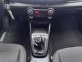 Kia Stonic Silber 2F 1.0 TGDI P3 Gelb - thumbnail 10