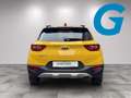 Kia Stonic Silber 2F 1.0 TGDI P3 Gelb - thumbnail 19
