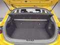 Kia Stonic Silber 2F 1.0 TGDI P3 Gelb - thumbnail 20