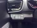 Kia Stonic Silber 2F 1.0 TGDI P3 Gelb - thumbnail 12