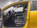 Kia Stonic Silber 2F 1.0 TGDI P3 Gelb - thumbnail 7