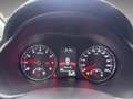 Kia Stonic Silber 2F 1.0 TGDI P3 Gelb - thumbnail 14