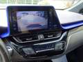 Toyota C-HR C-HR 1.8h Style 2wd e-cvt Grigio - thumbnail 11