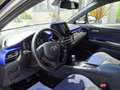 Toyota C-HR C-HR 1.8h Style 2wd e-cvt Grigio - thumbnail 8