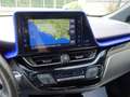 Toyota C-HR C-HR 1.8h Style 2wd e-cvt Grigio - thumbnail 10