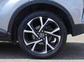 Toyota C-HR C-HR 1.8h Style 2wd e-cvt Grigio - thumbnail 14