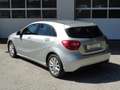 Mercedes-Benz A 200 2.Hand* Navi*´Teilleder* Sitzheizung*Alu Argent - thumbnail 3