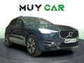 Volvo XC60 B5 Momentum AWD Aut. 250 Azul - thumbnail 1