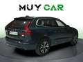 Volvo XC60 B5 Momentum AWD Aut. 250 Azul - thumbnail 4