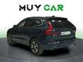 Volvo XC60 B5 Momentum AWD Aut. 250 Azul - thumbnail 6