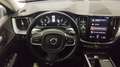 Volvo XC60 B5 Momentum AWD Aut. 250 Azul - thumbnail 11