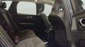 Volvo XC60 B5 Momentum AWD Aut. 250 Azul - thumbnail 14