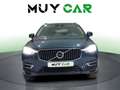 Volvo XC60 B5 Momentum AWD Aut. 250 Azul - thumbnail 2