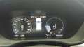 Volvo XC60 B5 Momentum AWD Aut. 250 Azul - thumbnail 12