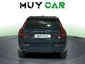 Volvo XC60 B5 Momentum AWD Aut. 250 Azul - thumbnail 5