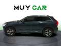Volvo XC60 B5 Momentum AWD Aut. 250 Azul - thumbnail 7