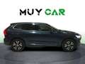 Volvo XC60 B5 Momentum AWD Aut. 250 Azul - thumbnail 8