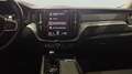 Volvo XC60 B5 Momentum AWD Aut. 250 Azul - thumbnail 10