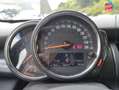 MINI Cooper E Cooper 136ch Edition 60 Years BVA7 109g Vert - thumbnail 18