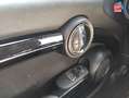 MINI Cooper E Cooper 136ch Edition 60 Years BVA7 109g Vert - thumbnail 19