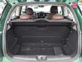 MINI Cooper E Cooper 136ch Edition 60 Years BVA7 109g Vert - thumbnail 14