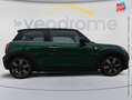 MINI Cooper E Cooper 136ch Edition 60 Years BVA7 109g Vert - thumbnail 4
