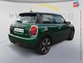 MINI Cooper E Cooper 136ch Edition 60 Years BVA7 109g Vert - thumbnail 6