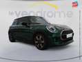 MINI Cooper E Cooper 136ch Edition 60 Years BVA7 109g Vert - thumbnail 3