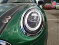 MINI Cooper E Cooper 136ch Edition 60 Years 115g Verde - thumbnail 13
