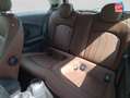 MINI Cooper E Cooper 136ch Edition 60 Years BVA7 109g Vert - thumbnail 11
