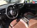 MINI Cooper E Cooper 136ch Edition 60 Years BVA7 109g Vert - thumbnail 15