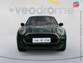 MINI Cooper E Cooper 136ch Edition 60 Years BVA7 109g Vert - thumbnail 2