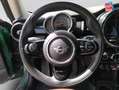 MINI Cooper E Cooper 136ch Edition 60 Years BVA7 109g Vert - thumbnail 12