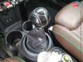 MINI Cooper E Cooper 136ch Edition 60 Years BVA7 109g Vert - thumbnail 16